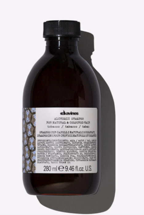 Tabacco Shampoo 280ml