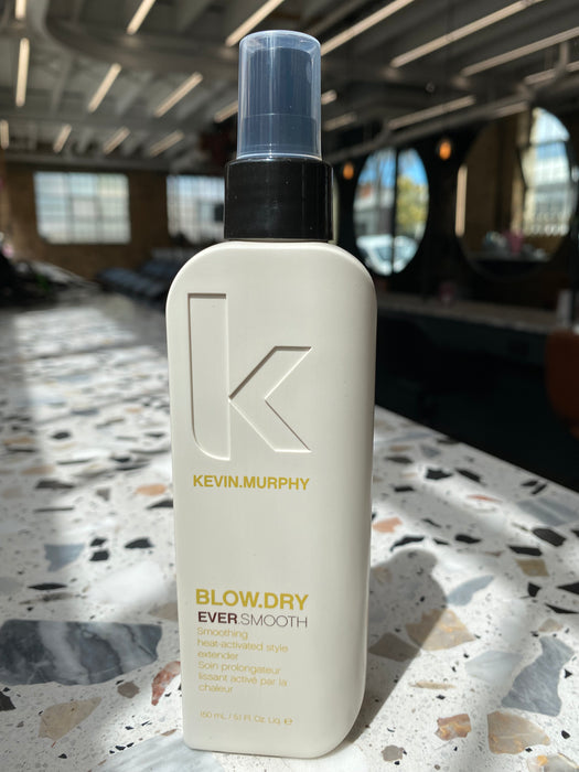 BLOW.DRY EVER.SMOOTH 150 ml