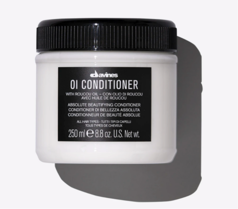 Oi Conditioner 250ml