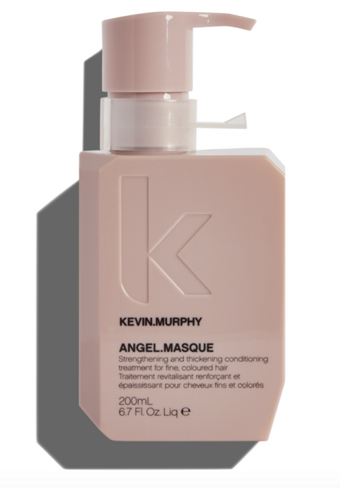 Angel.Masque 200ml