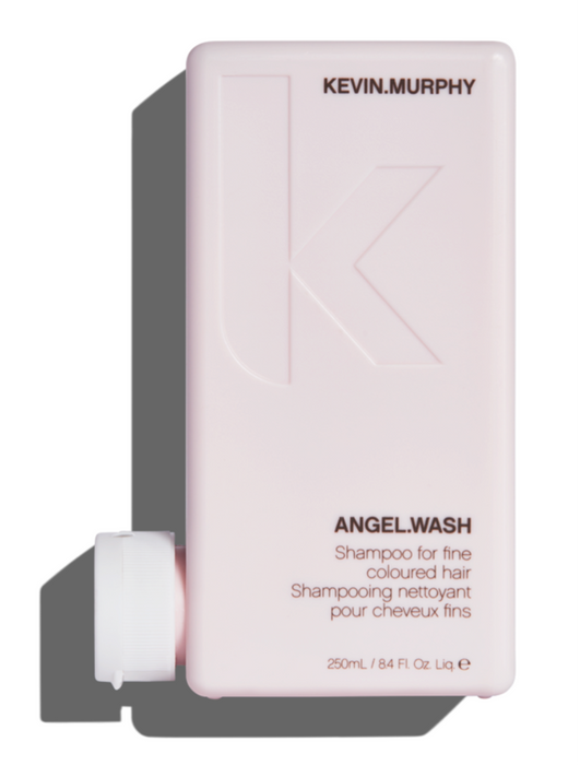 Angel.Wash 250ml