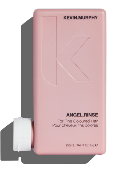 Angel.Rinse 250ml