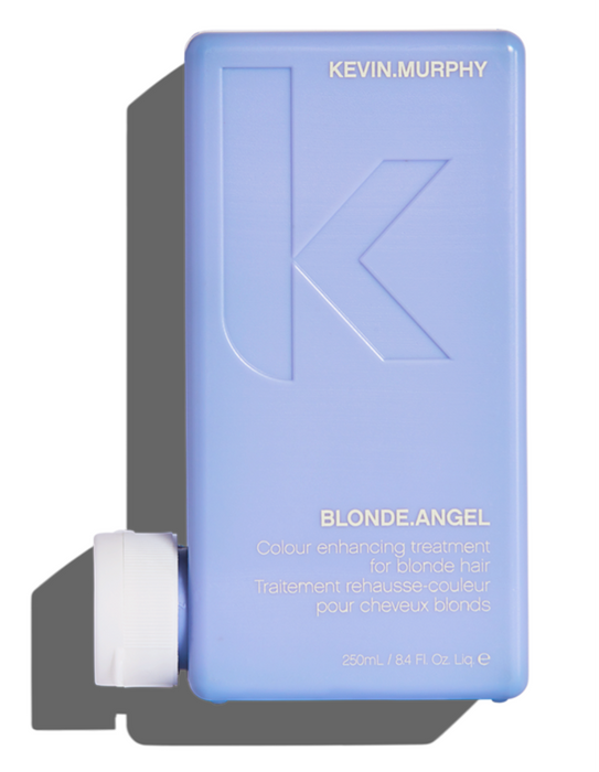 Blonde.Angel 250ml