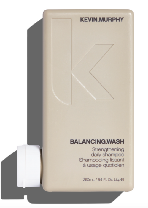 Balancing.Wash 250ml