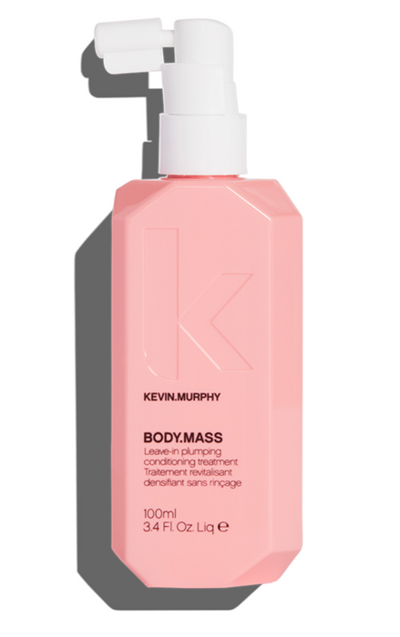 Body.Mass 100ml