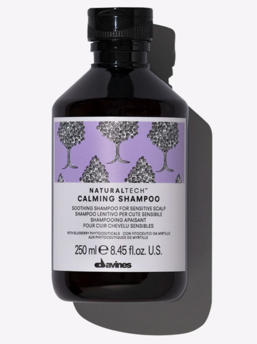 Calming Shampoo 250ml