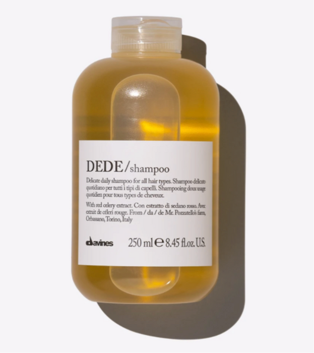 DEDE Shampoo 250ml