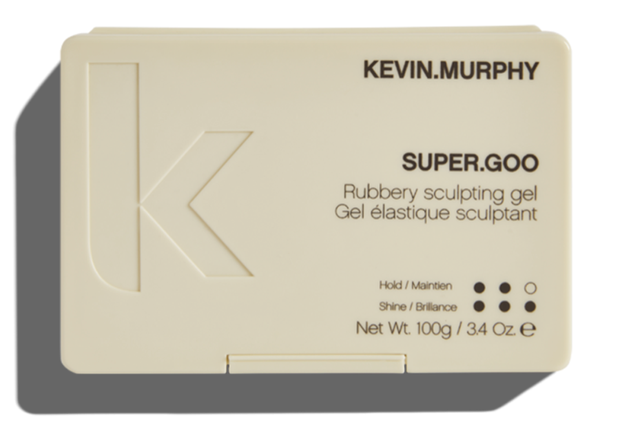 Super.Goo 100g