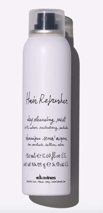 Hair Refresher 150ml