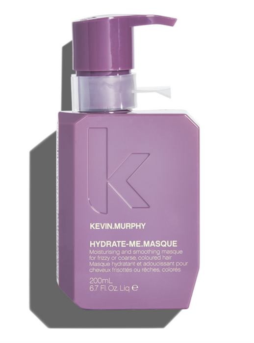 Hydrate-ME.Masque 200ml