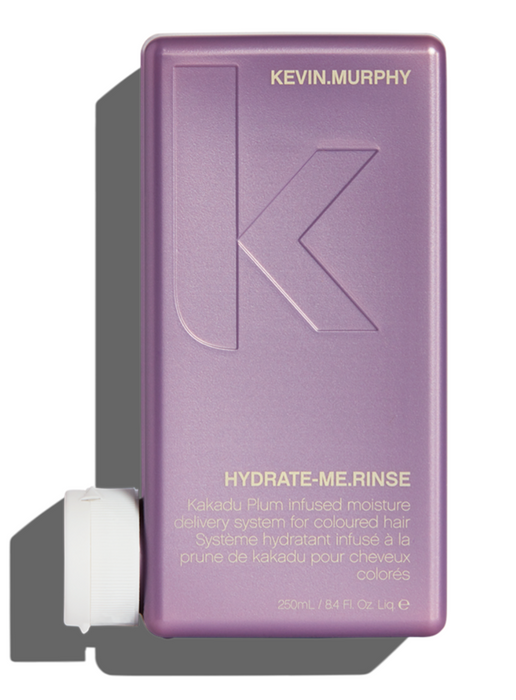 Hydrate-Me.Rinse 250ml