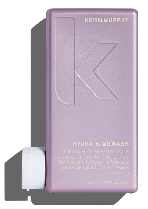 Hydrate-Me.Wash 250ml