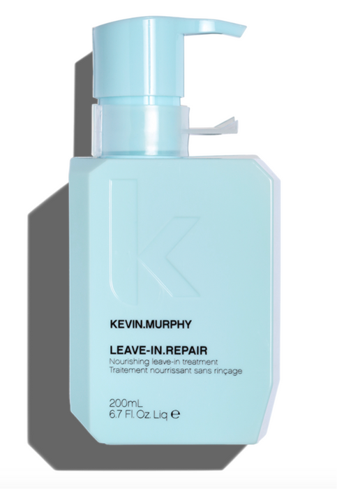 Leave.In.Repair 200ml