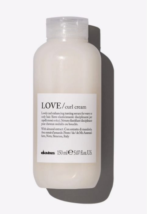 LOVE Curl Cream 150ml