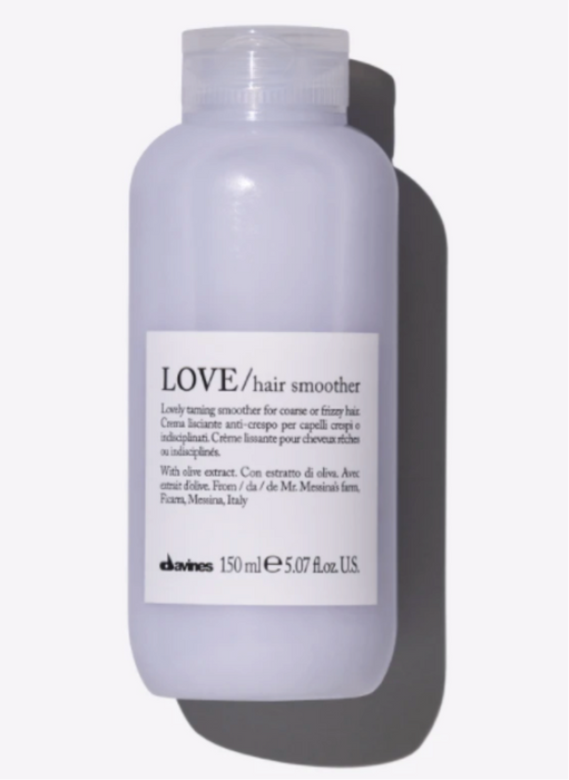 LOVE Hair Smoother 150ml