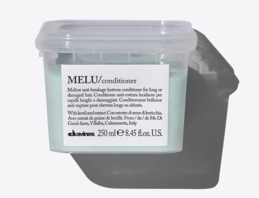 MELU Conditoner 250ml