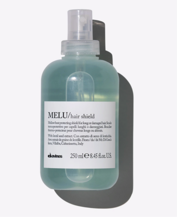 MELU Hair Shield 250ml