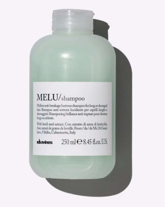 MELU Shampoo 250ml