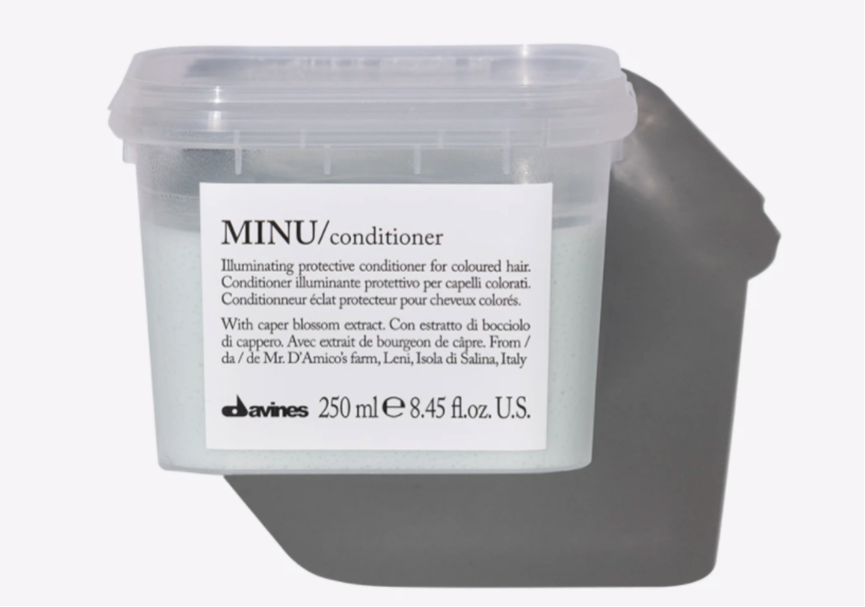 MINU Conditioner 250ml