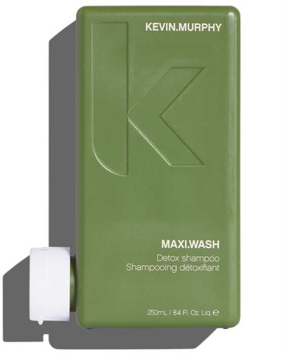 Maxi.Wash 250ml