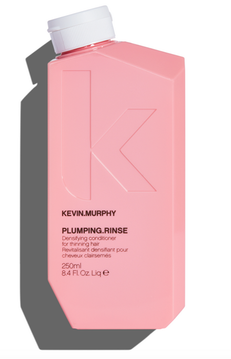 Plumping.Rinse 250ml