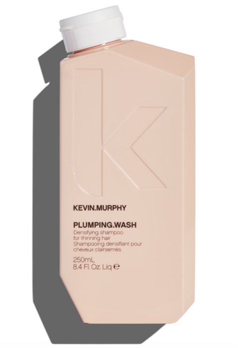 Plumping.Wash 250ml