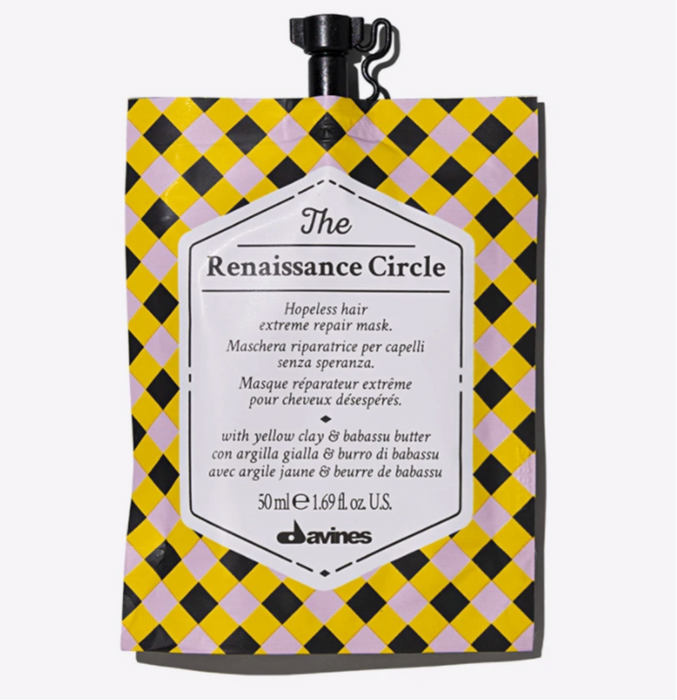 The Circle Renaissance 50ml