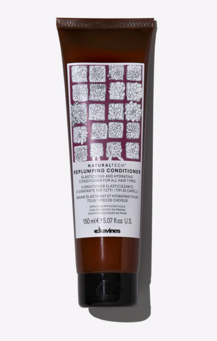 Replumping Conditioner 150ml