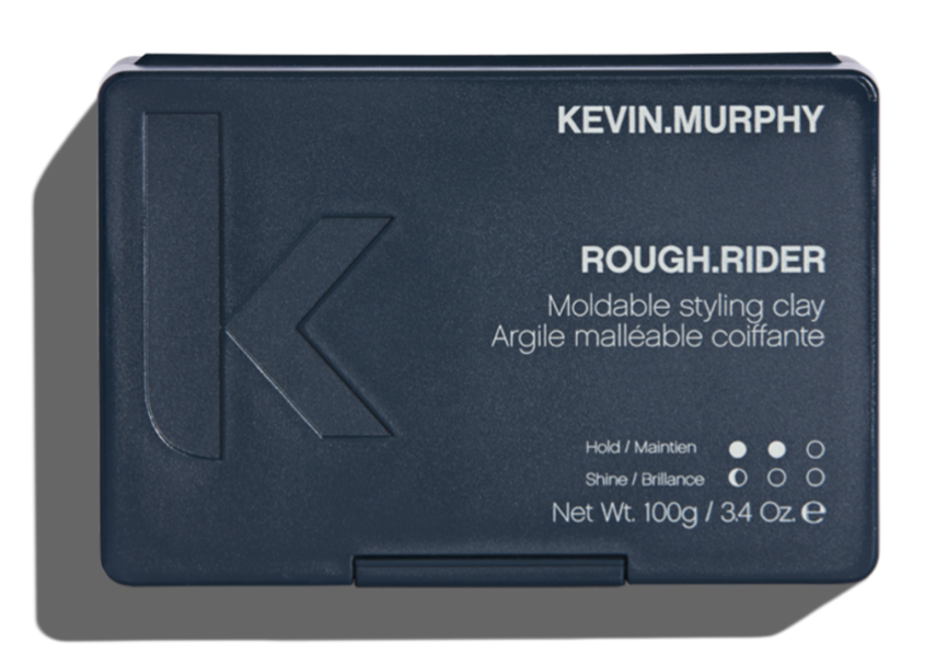 Rough.Rider 100g