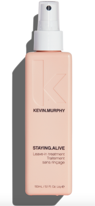 Staying.Alive 150ml