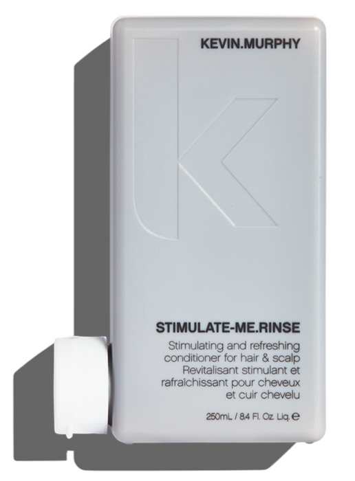 Stimulate.Me Rinse 250ml