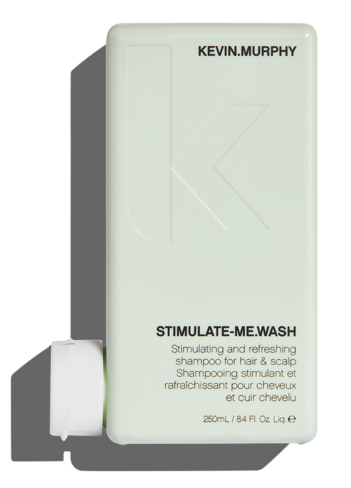 Stimulate.Me Wash 250ml