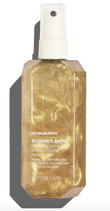 Shimmer.Shine 100ml