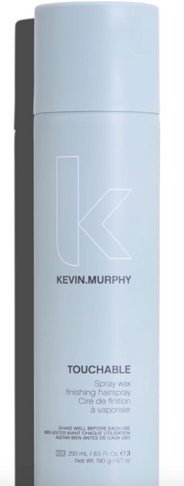 Touchable 250ml