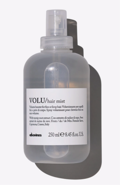 VOLU Hair Mist 250ml