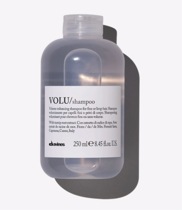 VOLU Shampoo 250ml