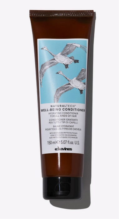 Wellbeing Conditioner 150ml