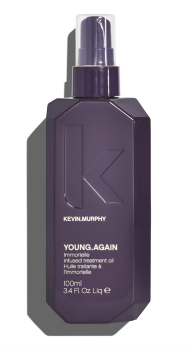 Young.Again 100ml