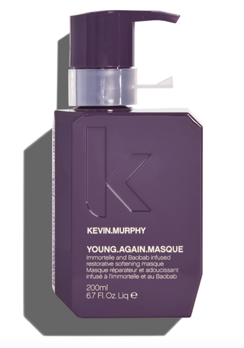 Young.Again.Masque 200ml