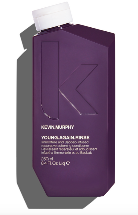 Young.Again.Rinse 250ml